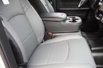 New 2026 Ram 2500 Tradesman Crew Cab for sale #B237658 - photo 30