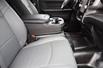 New 2026 Ram 2500 Tradesman Crew Cab for sale #B237658 - photo 31