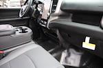 New 2026 Ram 2500 Tradesman Crew Cab for sale #B237658 - photo 32