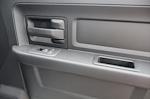 New 2026 Ram 2500 Tradesman Crew Cab for sale #B237658 - photo 33