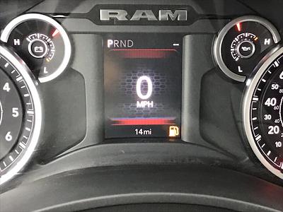 New 2026 Ram 2500 Tradesman Crew Cab for sale #B237758 - photo 2