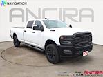 New 2026 Ram 2500 Tradesman Crew Cab for sale #B237758 - photo 1