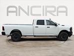 New 2026 Ram 2500 Tradesman Crew Cab for sale #B237758 - photo 11