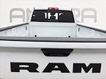 New 2026 Ram 2500 Tradesman Crew Cab for sale #B237758 - photo 12