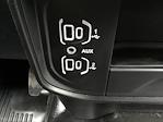 New 2026 Ram 2500 Tradesman Crew Cab for sale #B237758 - photo 20