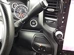 New 2026 Ram 2500 Tradesman Crew Cab for sale #B237758 - photo 21