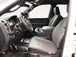 New 2026 Ram 2500 Tradesman Crew Cab for sale #B237758 - photo 22
