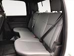 New 2026 Ram 2500 Tradesman Crew Cab for sale #B237758 - photo 23