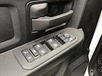 New 2026 Ram 2500 Tradesman Crew Cab for sale #B237758 - photo 25
