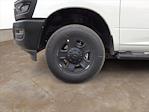 New 2026 Ram 2500 Tradesman Crew Cab for sale #B237758 - photo 26