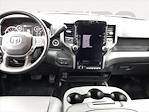 New 2026 Ram 2500 Tradesman Crew Cab for sale #B237758 - photo 3