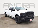 New 2026 Ram 2500 Tradesman Crew Cab for sale #B237758 - photo 4