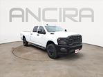 New 2026 Ram 2500 Tradesman Crew Cab for sale #B237758 - photo 5