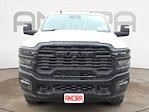 New 2026 Ram 2500 Tradesman Crew Cab for sale #B237758 - photo 6