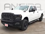 New 2026 Ram 2500 Tradesman Crew Cab for sale #B237758 - photo 7