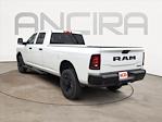 New 2026 Ram 2500 Tradesman Crew Cab for sale #B237758 - photo 8
