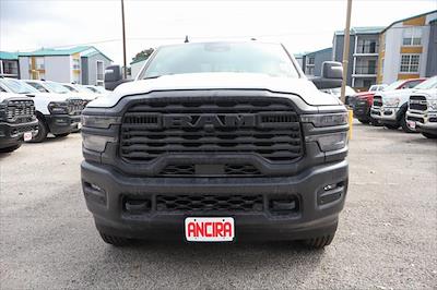 New 2026 Ram 2500 Tradesman Crew Cab for sale #B237761 - photo 2
