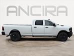 New 2026 Ram 2500 Tradesman Crew Cab for sale #B237761 - photo 11
