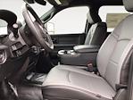 New 2026 Ram 2500 Tradesman Crew Cab for sale #B237761 - photo 21