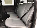 New 2026 Ram 2500 Tradesman Crew Cab for sale #B237761 - photo 22