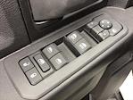 New 2026 Ram 2500 Tradesman Crew Cab for sale #B237761 - photo 24