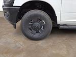 New 2026 Ram 2500 Tradesman Crew Cab for sale #B237761 - photo 25