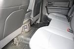New 2026 Ram 2500 Tradesman Crew Cab for sale #B237761 - photo 27