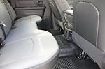 New 2026 Ram 2500 Tradesman Crew Cab for sale #B237761 - photo 29