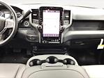 New 2026 Ram 2500 Tradesman Crew Cab for sale #B237761 - photo 3