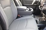 New 2026 Ram 2500 Tradesman Crew Cab for sale #B237761 - photo 31
