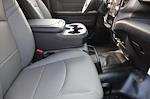 New 2026 Ram 2500 Tradesman Crew Cab for sale #B237761 - photo 32