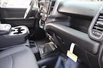 New 2026 Ram 2500 Tradesman Crew Cab for sale #B237761 - photo 33