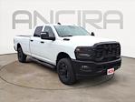 New 2026 Ram 2500 Tradesman Crew Cab for sale #B237761 - photo 4