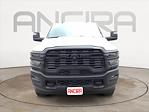 New 2026 Ram 2500 Tradesman Crew Cab for sale #B237761 - photo 5