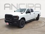 New 2026 Ram 2500 Tradesman Crew Cab for sale #B237761 - photo 6