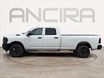 New 2026 Ram 2500 Tradesman Crew Cab for sale #B237761 - photo 7