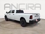 New 2026 Ram 2500 Tradesman Crew Cab for sale #B237761 - photo 8