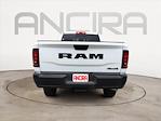 New 2026 Ram 2500 Tradesman Crew Cab for sale #B237761 - photo 9