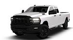 New 2026 Ram 2500 Tradesman Crew Cab for sale #B237762 - photo 1