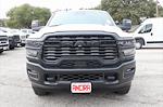 New 2026 Ram 2500 Tradesman Crew Cab for sale #B237762 - photo 9