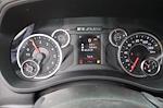 New 2026 Ram 2500 Tradesman Crew Cab for sale #B237762 - photo 10
