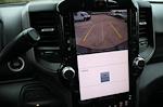 New 2026 Ram 2500 Tradesman Crew Cab for sale #B237762 - photo 12