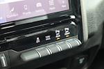 New 2026 Ram 2500 Tradesman Crew Cab for sale #B237762 - photo 17