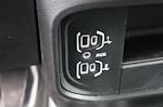 New 2026 Ram 2500 Tradesman Crew Cab for sale #B237762 - photo 18