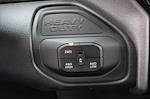New 2026 Ram 2500 Tradesman Crew Cab for sale #B237762 - photo 19