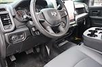 New 2026 Ram 2500 Tradesman Crew Cab for sale #B237762 - photo 20