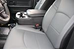 New 2026 Ram 2500 Tradesman Crew Cab for sale #B237762 - photo 22