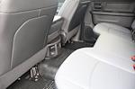 New 2026 Ram 2500 Tradesman Crew Cab for sale #B237762 - photo 24