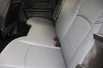 New 2026 Ram 2500 Tradesman Crew Cab for sale #B237762 - photo 25