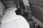 New 2026 Ram 2500 Tradesman Crew Cab for sale #B237762 - photo 26